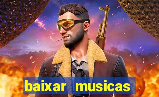 baixar musicas roberto carlos